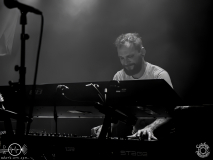 Another_Approach-Cafe_Central-Weinheim-31-01-2025-TF-13