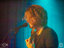 Another_Approach-Cafe_Central-Weinheim-31-01-2025-TF-16