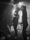 Another_Approach-Cafe_Central-Weinheim-31-01-2025-TF-18