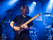 Another_Approach-Cafe_Central-Weinheim-31-01-2025-TF-2