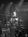 Another_Approach-Cafe_Central-Weinheim-31-01-2025-TF-21