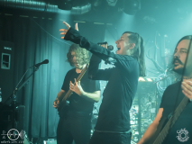 Another_Approach-Cafe_Central-Weinheim-31-01-2025-TF-23