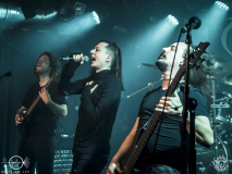 Another_Approach-Cafe_Central-Weinheim-31-01-2025-TF-24