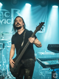 Another_Approach-Cafe_Central-Weinheim-31-01-2025-TF-25