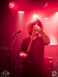 Another_Approach-Cafe_Central-Weinheim-31-01-2025-TF-26