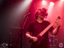 Another_Approach-Cafe_Central-Weinheim-31-01-2025-TF-27