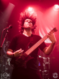 Another_Approach-Cafe_Central-Weinheim-31-01-2025-TF-28