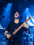 Another_Approach-Cafe_Central-Weinheim-31-01-2025-TF-3