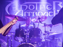 Another_Approach-Cafe_Central-Weinheim-31-01-2025-TF-5