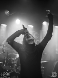 Another_Approach-Cafe_Central-Weinheim-31-01-2025-TF-8