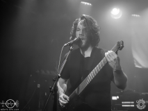 Another_Approach-Cafe_Central-Weinheim-31-01-2025-TF-9
