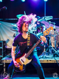 Blame_Zeus-Cafe_Central-Weinheim-31-01-2025-TF-1