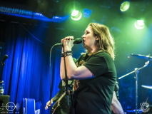 Blame_Zeus-Cafe_Central-Weinheim-31-01-2025-TF-11