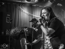 Blame_Zeus-Cafe_Central-Weinheim-31-01-2025-TF-17