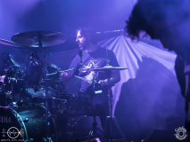 Blame_Zeus-Cafe_Central-Weinheim-31-01-2025-TF-19