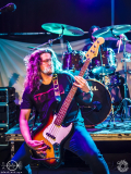 Blame_Zeus-Cafe_Central-Weinheim-31-01-2025-TF-2