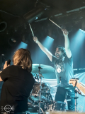 Blame_Zeus-Cafe_Central-Weinheim-31-01-2025-TF-21