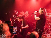 Blame_Zeus-Cafe_Central-Weinheim-31-01-2025-TF-22