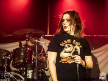 Blame_Zeus-Cafe_Central-Weinheim-31-01-2025-TF-24