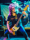 Blame_Zeus-Cafe_Central-Weinheim-31-01-2025-TF-3