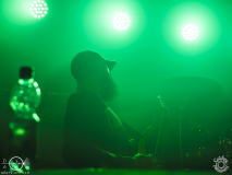 Blame_Zeus-Cafe_Central-Weinheim-31-01-2025-TF-30