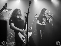 Blame_Zeus-Cafe_Central-Weinheim-31-01-2025-TF-31