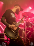 Blame_Zeus-Cafe_Central-Weinheim-31-01-2025-TF-34