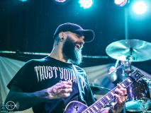 Blame_Zeus-Cafe_Central-Weinheim-31-01-2025-TF-5