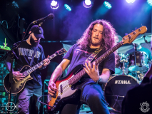 Blame_Zeus-Cafe_Central-Weinheim-31-01-2025-TF-9