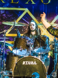 Rexoria-Cafe_Central-Weinheim-31-01-2025-TF-1