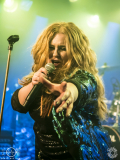 Rexoria-Cafe_Central-Weinheim-31-01-2025-TF-17