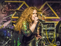 Rexoria-Cafe_Central-Weinheim-31-01-2025-TF-2