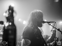 Rexoria-Cafe_Central-Weinheim-31-01-2025-TF-24