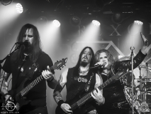 Rexoria-Cafe_Central-Weinheim-31-01-2025-TF-27
