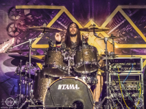 Rexoria-Cafe_Central-Weinheim-31-01-2025-TF-3