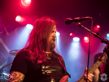Rexoria-Cafe_Central-Weinheim-31-01-2025-TF-31