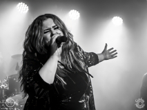 Rexoria-Cafe_Central-Weinheim-31-01-2025-TF-9