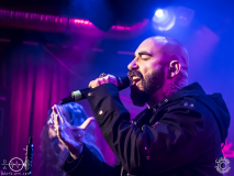 Semblant-Cafe_Central-Weinheim-31-01-2025-TF-1