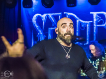 Semblant-Cafe_Central-Weinheim-31-01-2025-TF-101