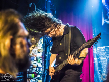 Semblant-Cafe_Central-Weinheim-31-01-2025-TF-103