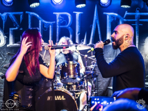 Semblant-Cafe_Central-Weinheim-31-01-2025-TF-106