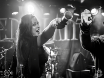 Semblant-Cafe_Central-Weinheim-31-01-2025-TF-107