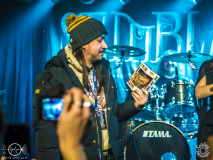 Semblant-Cafe_Central-Weinheim-31-01-2025-TF-113