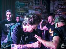 Semblant-Cafe_Central-Weinheim-31-01-2025-TF-114