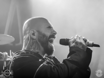 Semblant-Cafe_Central-Weinheim-31-01-2025-TF-12