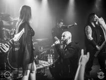 Semblant-Cafe_Central-Weinheim-31-01-2025-TF-15