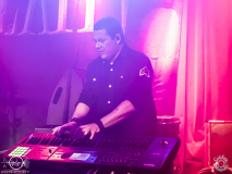 Semblant-Cafe_Central-Weinheim-31-01-2025-TF-2