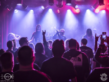 Semblant-Cafe_Central-Weinheim-31-01-2025-TF-23