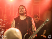 Semblant-Cafe_Central-Weinheim-31-01-2025-TF-26