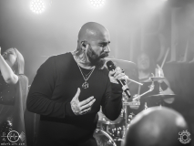 Semblant-Cafe_Central-Weinheim-31-01-2025-TF-27